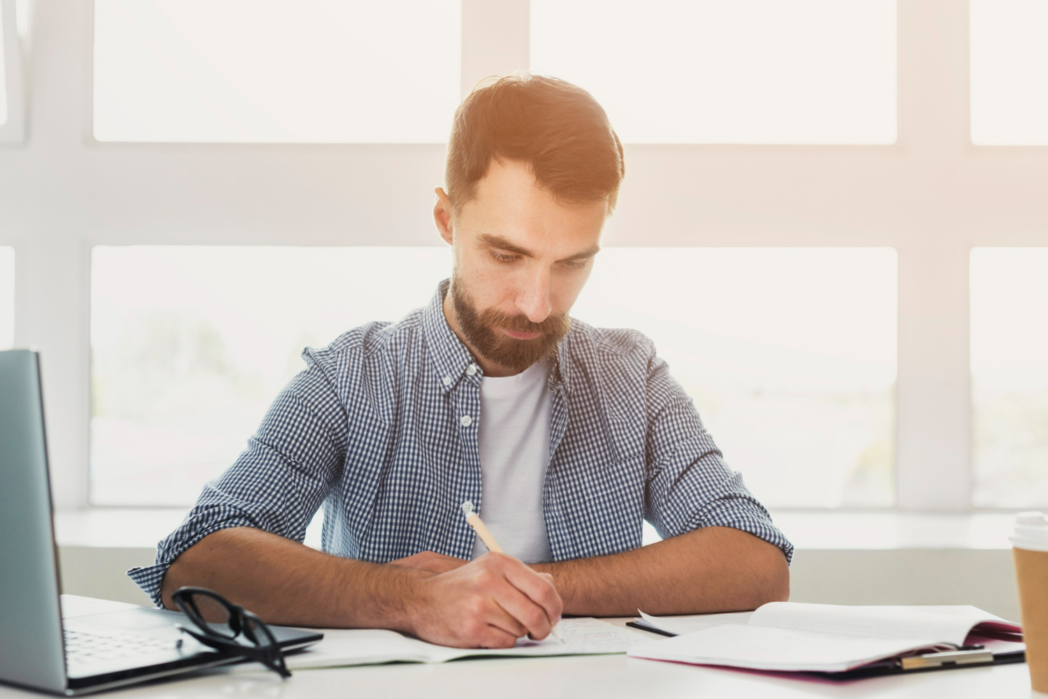 Les Examens Professionnels - Centre De Gestion De La Gironde